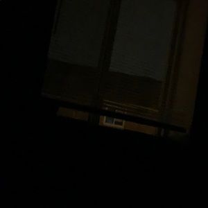 Meet your Posher, Nathaniel